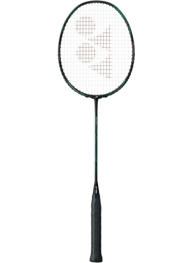 Astrox Nextage Black Green 4U5