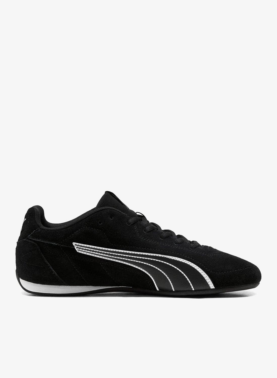 Catch Sneakers