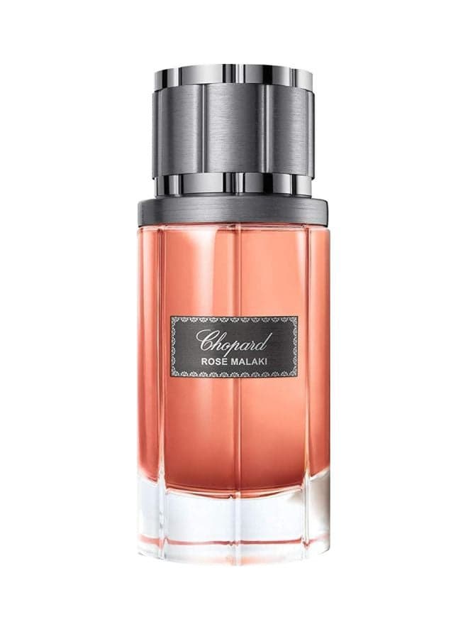 Rose Malaki EDP 80ml