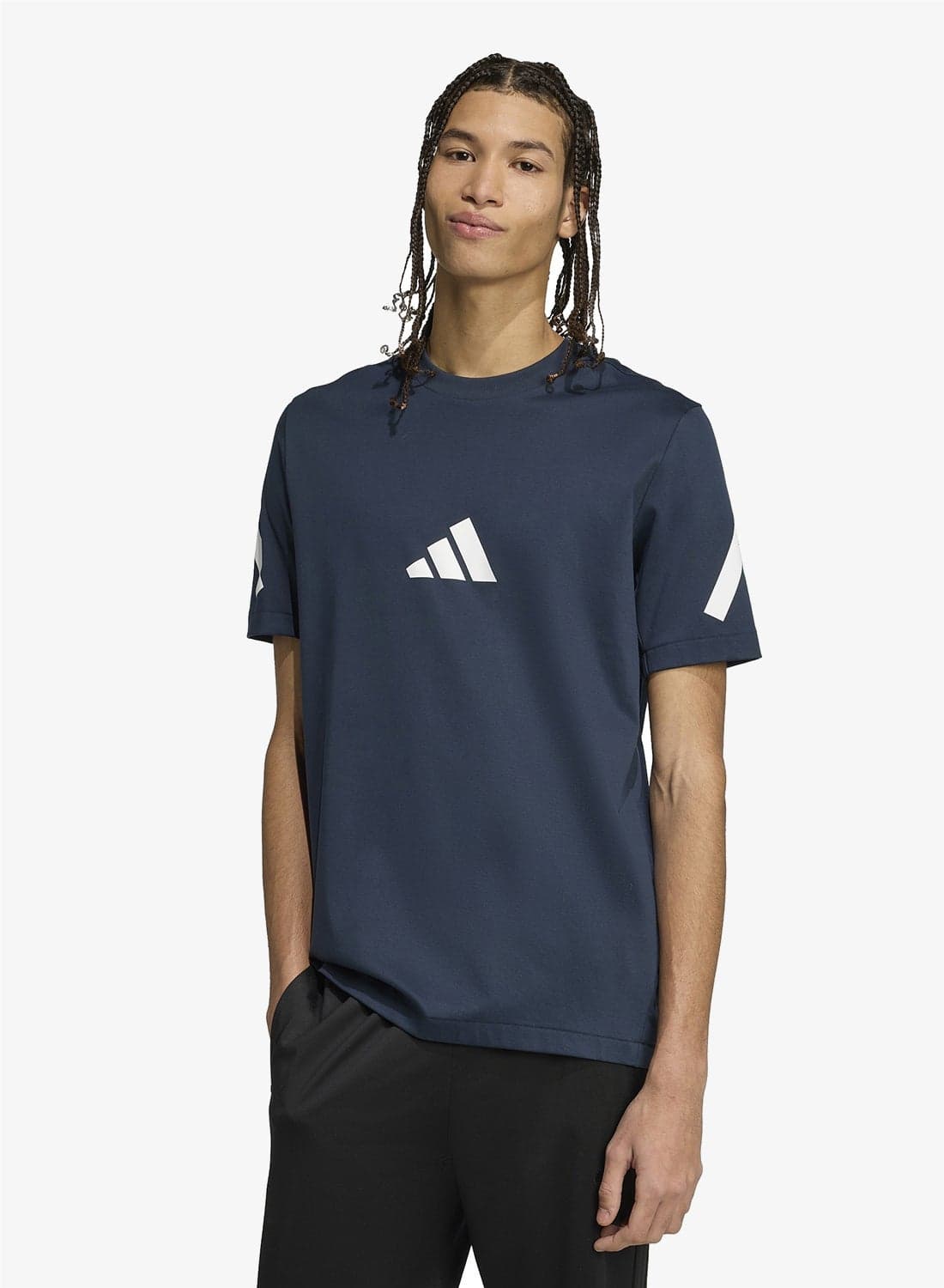 Z.N.E. T-Shirt