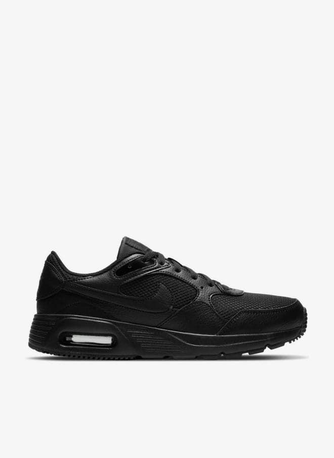 Air Max Sc