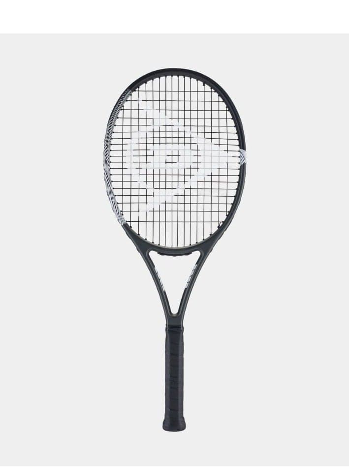 TR Tristorm Pro 265 G3 NH – Advanced Lightweight Tennis Racket with Enhanced Power and Control for Competitive Players
