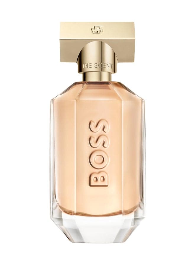 The Scent EDP 100ml