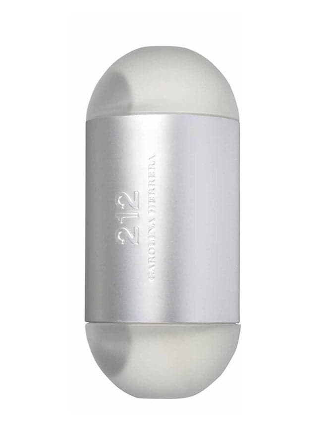 212 NYC EDT 100ml