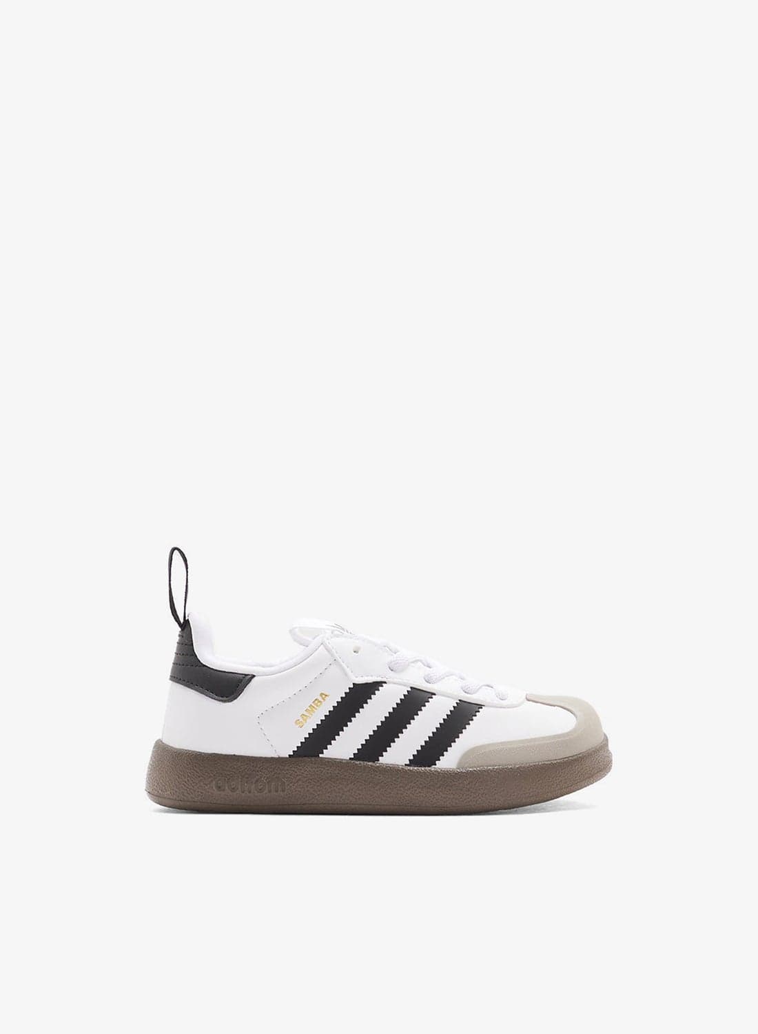 Kids Adifom Samba 360 C
