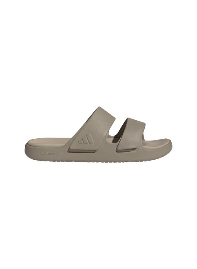 ZNSORY Sandals