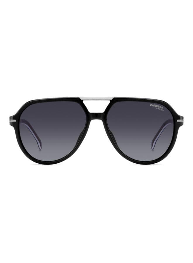 Wayfarers Sunglasses