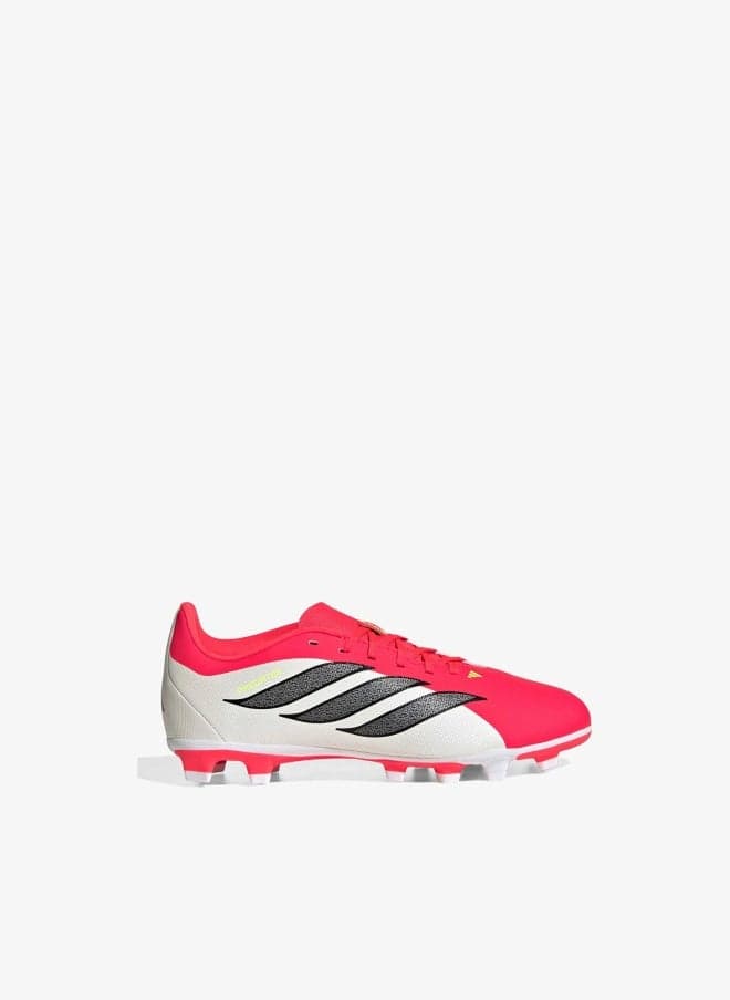 Predator Club FG