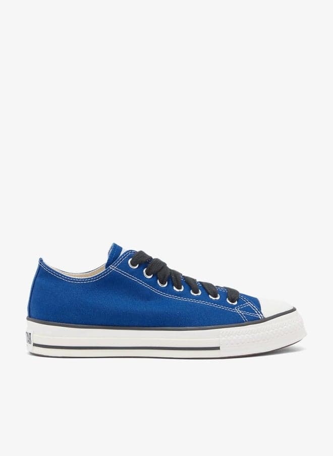 Chuck Taylor All Star Throwback