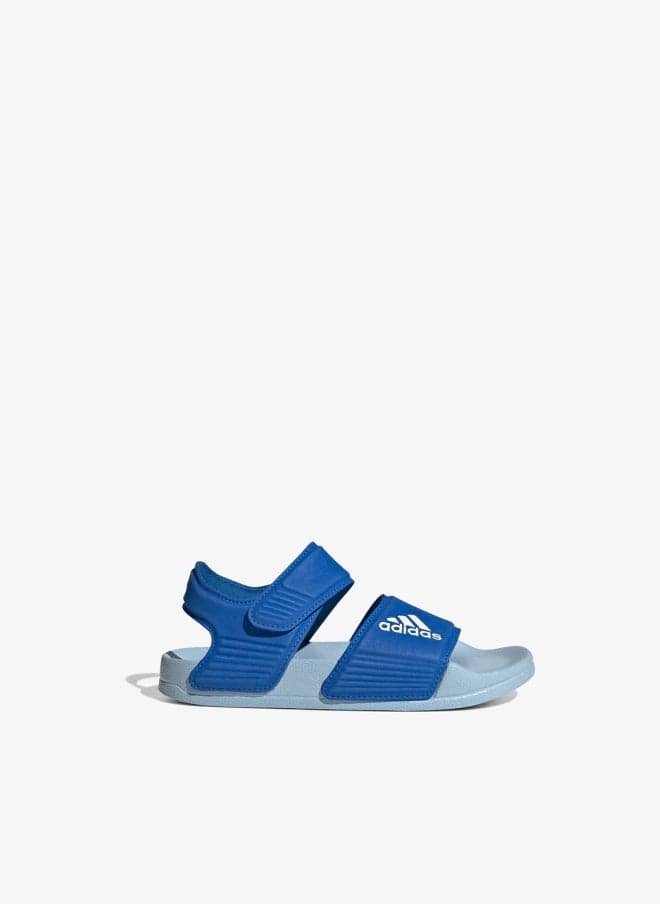 Adilette Sandals