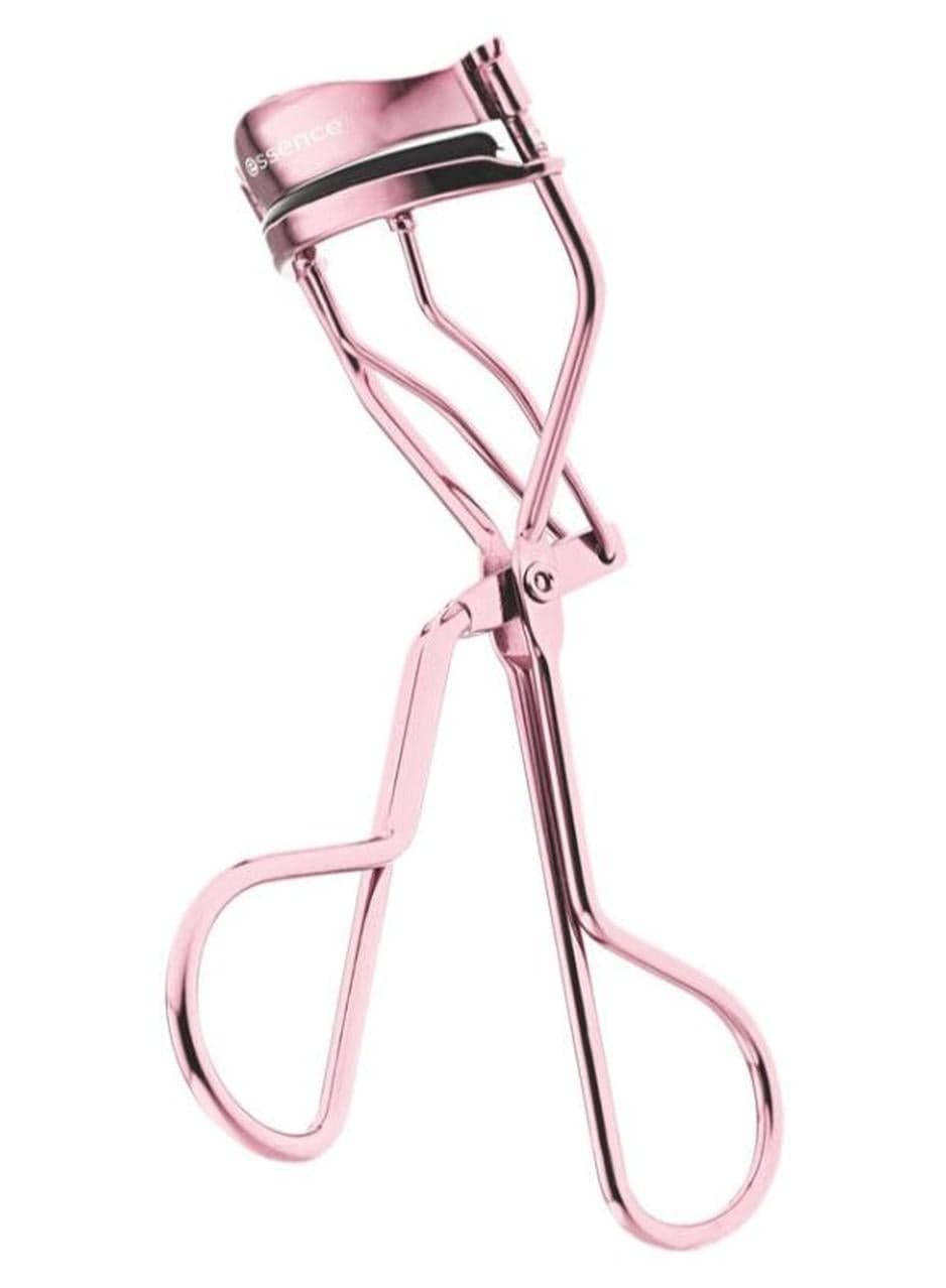 Lash curler 01 Pink