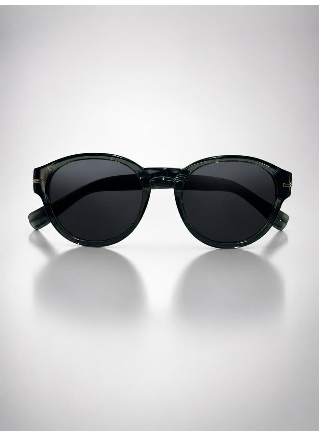 Montgana Onyx Curve