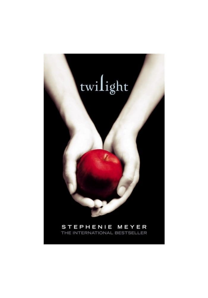 Twilight