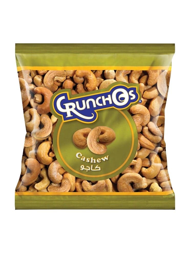 Cashew 13g