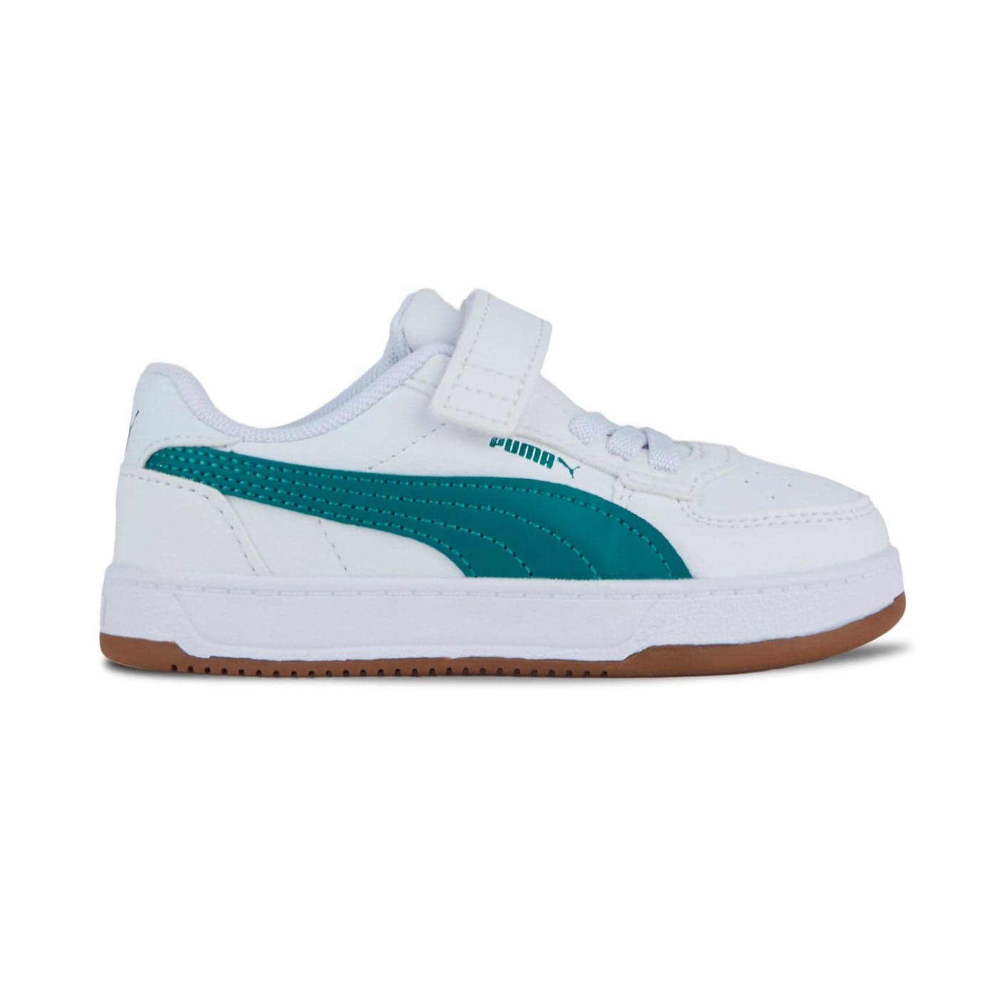 Toddlers Caven 2.0 Sneakers