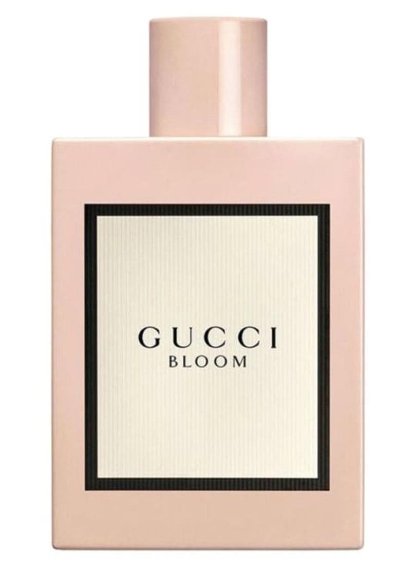 Bloom EDP 100ml