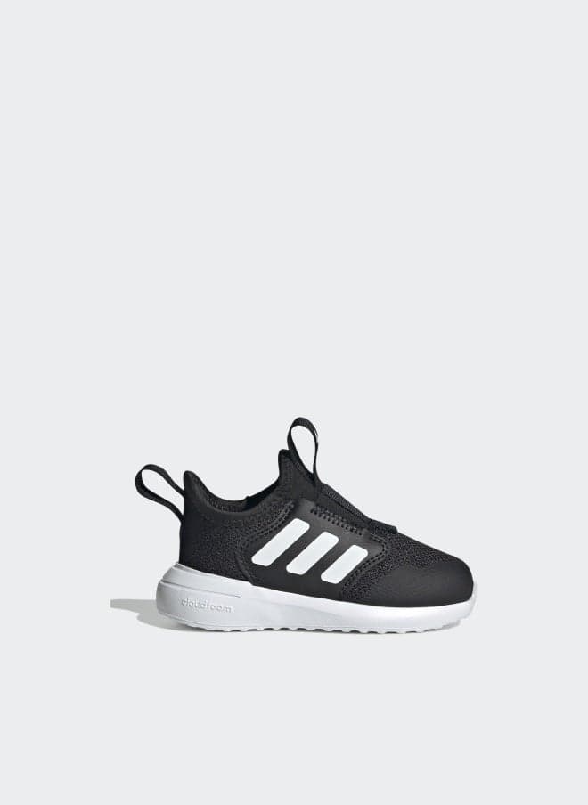 Tensaur Comfort Shoes Kids