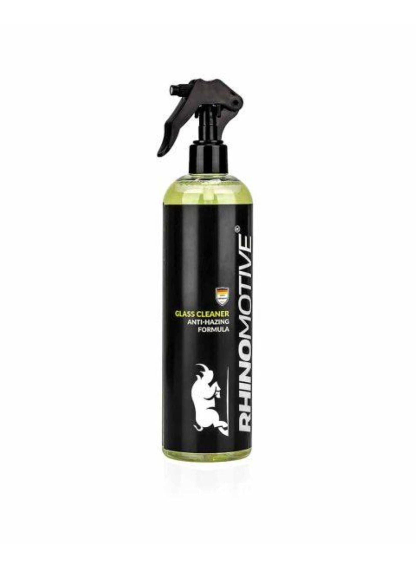 RHINOMOTIVE-Automotive Glass Cleaner 500ML
