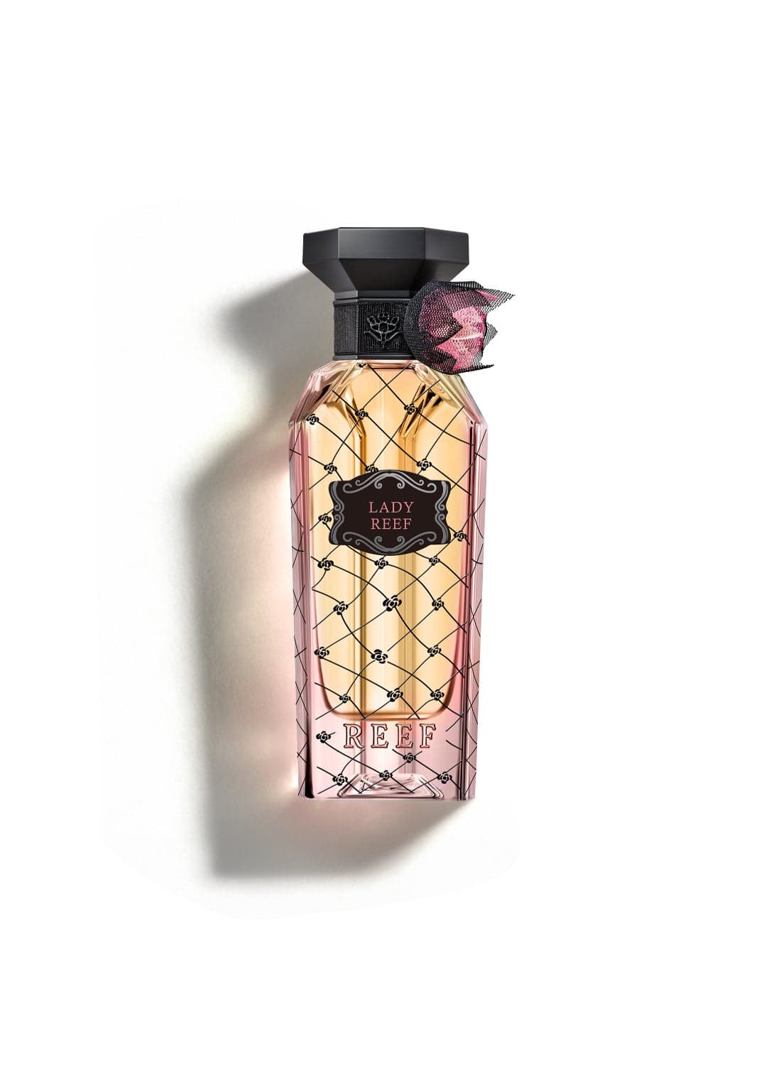 Lady Reef Perfume - 150 ml