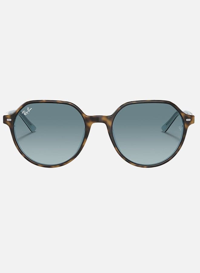 Unisex Thalia Sunglasses - Rb2195 1316/3M 51-18 145 2N