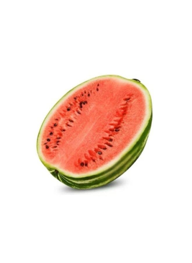Watermelon, Approx - 3.5 to 4 Kg, Oman