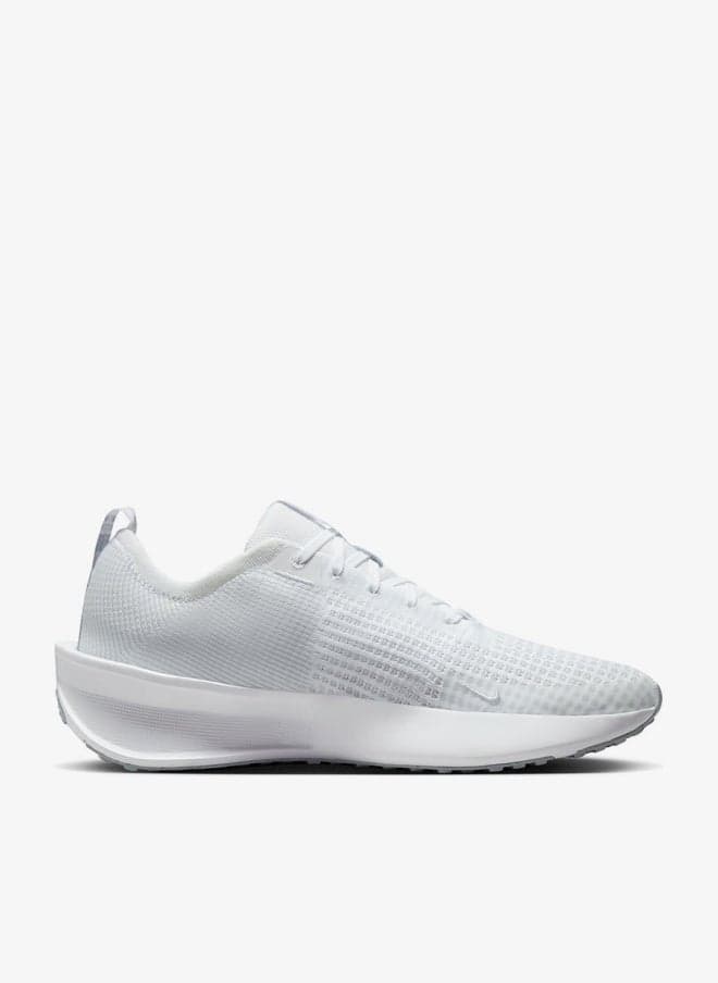 Nike Interact Run