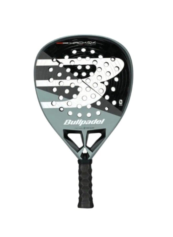 Bullpadel Racket Hack 04 26