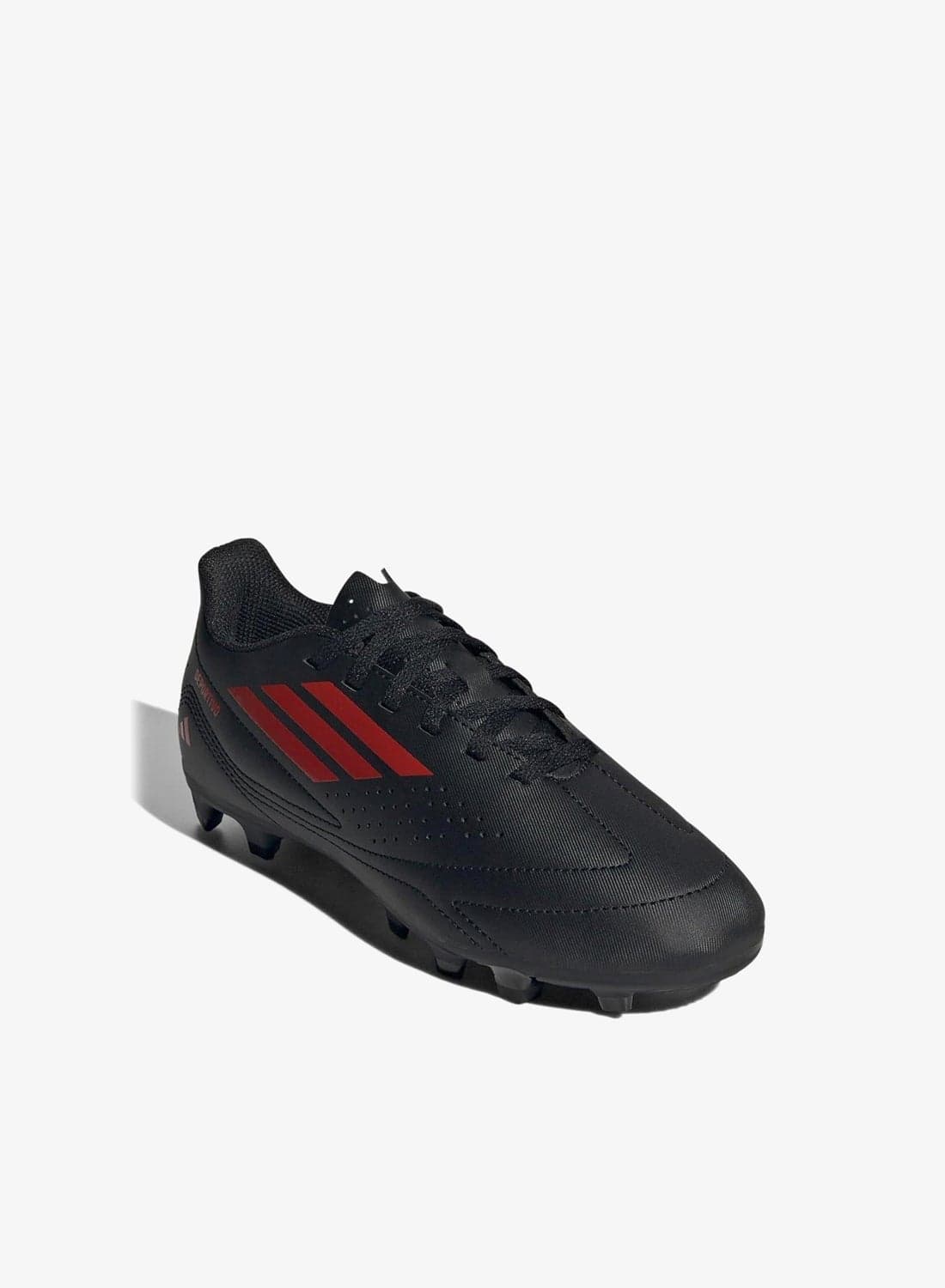 Kids Deportivo Iii Fxg