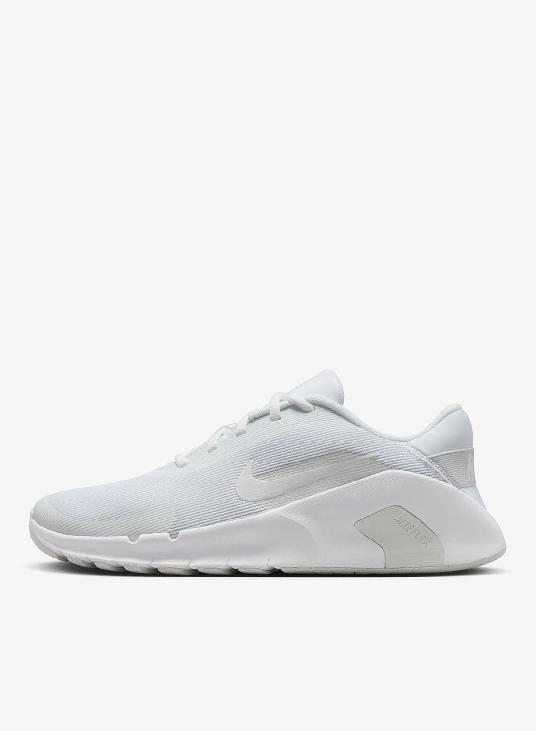 NIKE FLEX TRAIN