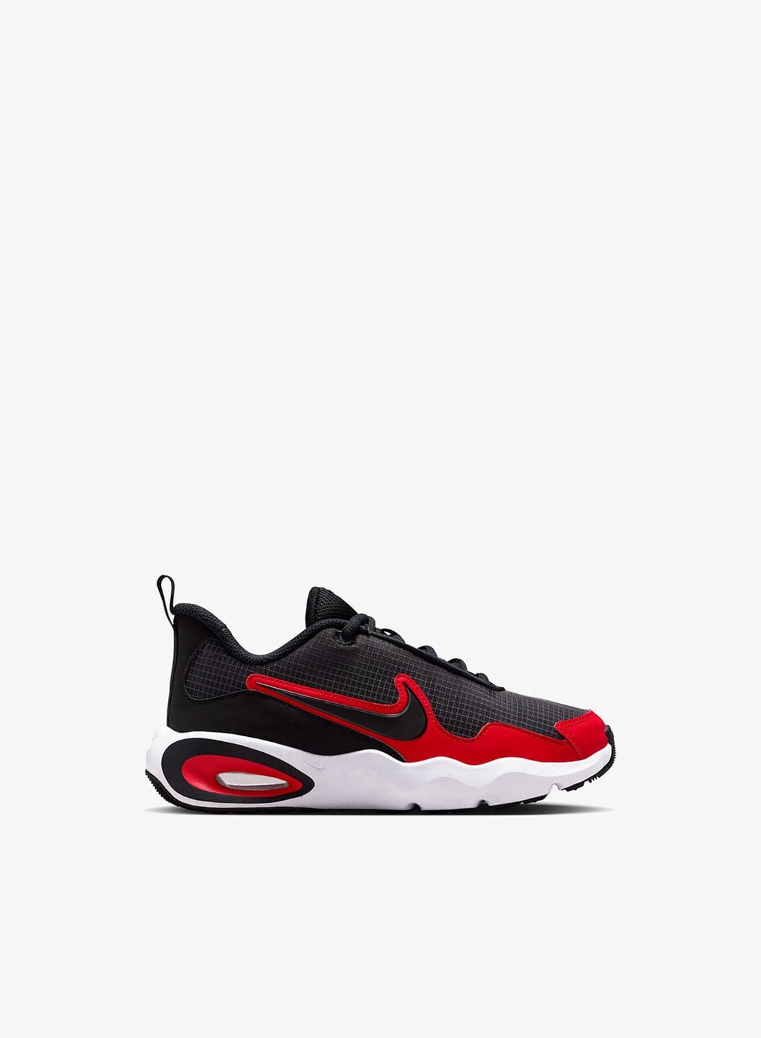 Youth Air Max Nova Bg