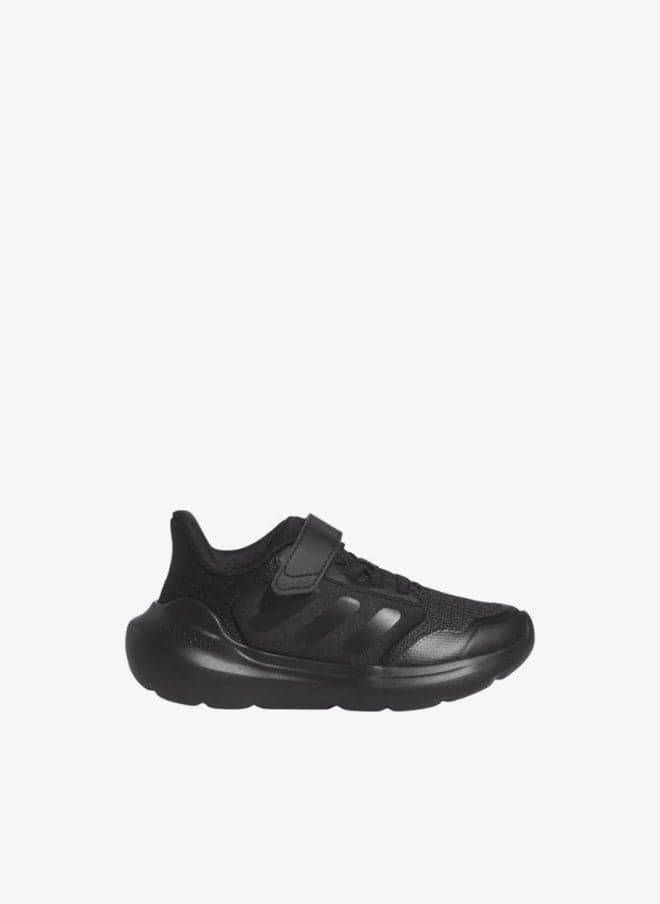 Tensaur Run 3.0 Shoes Children