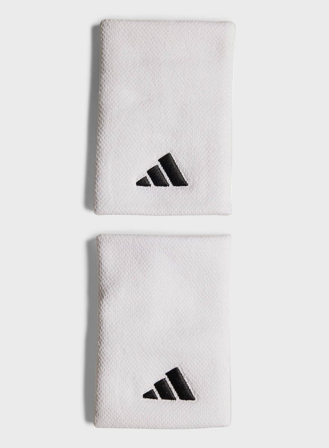 Large Tennis Wristband