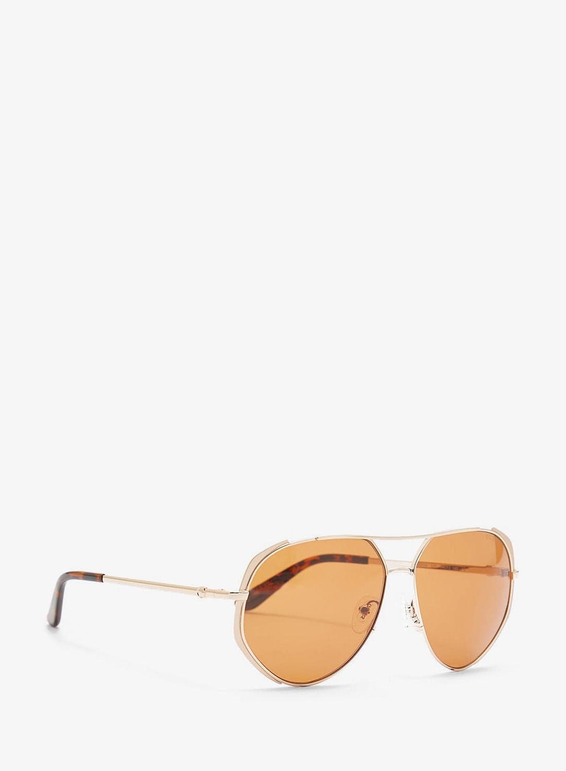 Gu0021932E59 Oversize Sunglasses