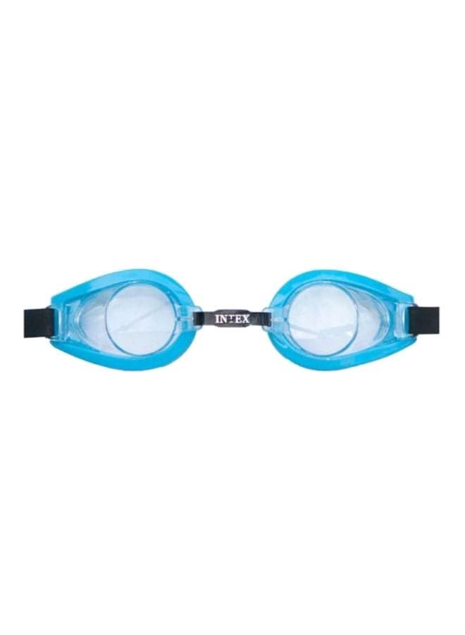 Swimming Goggles 8+ Years