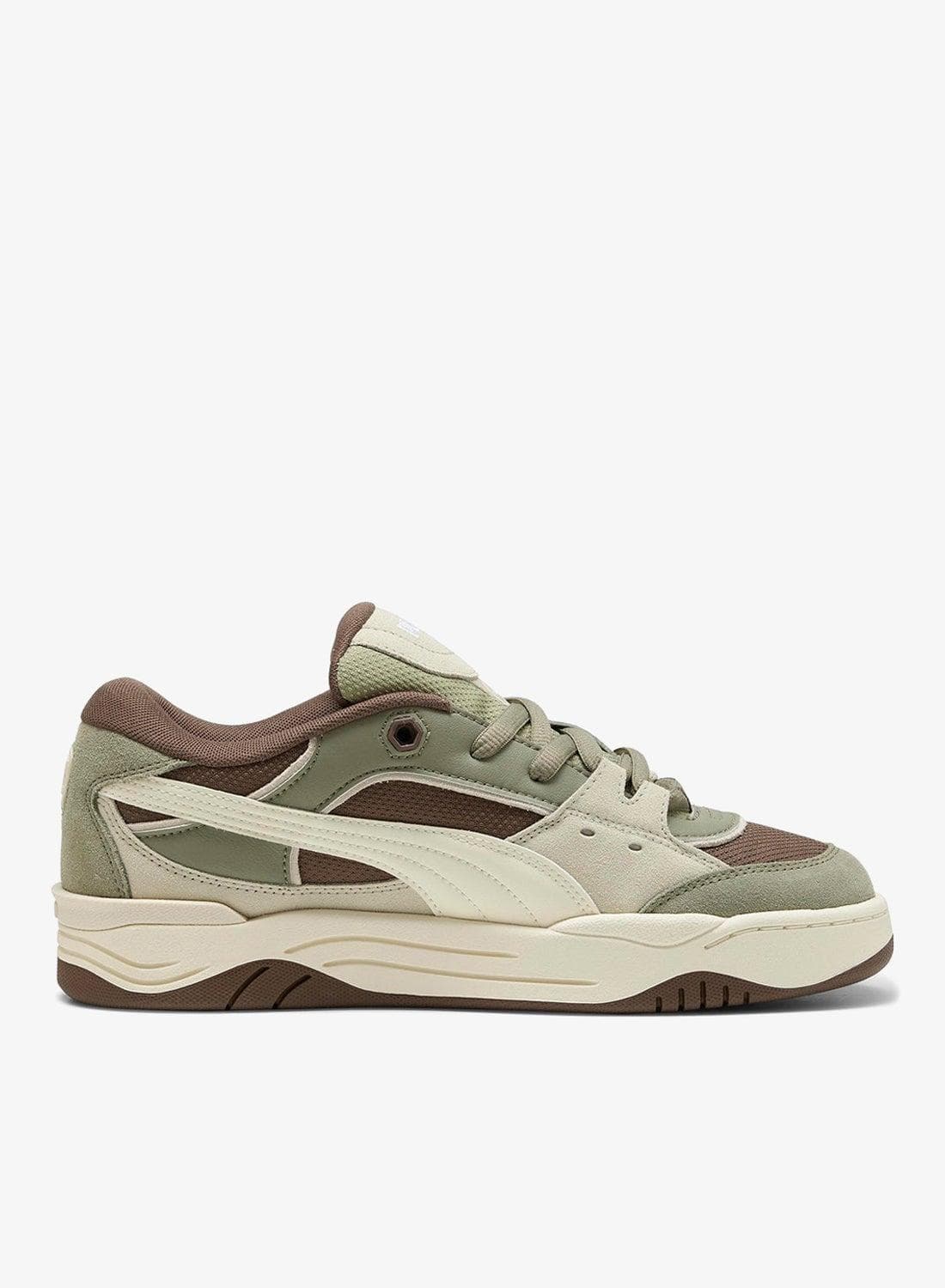 Puma-180