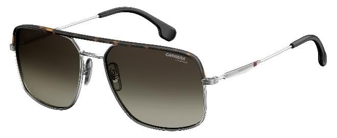 RECTANGULAR CARRERA Sunglasses