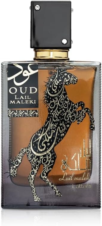 Al Wataniah Sabah Al Ward Eau de Parfum 100ml