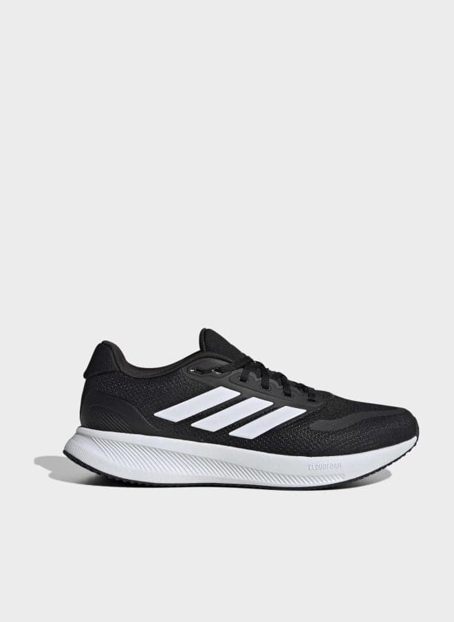 Runfalcon 5 Wide Running Shoes