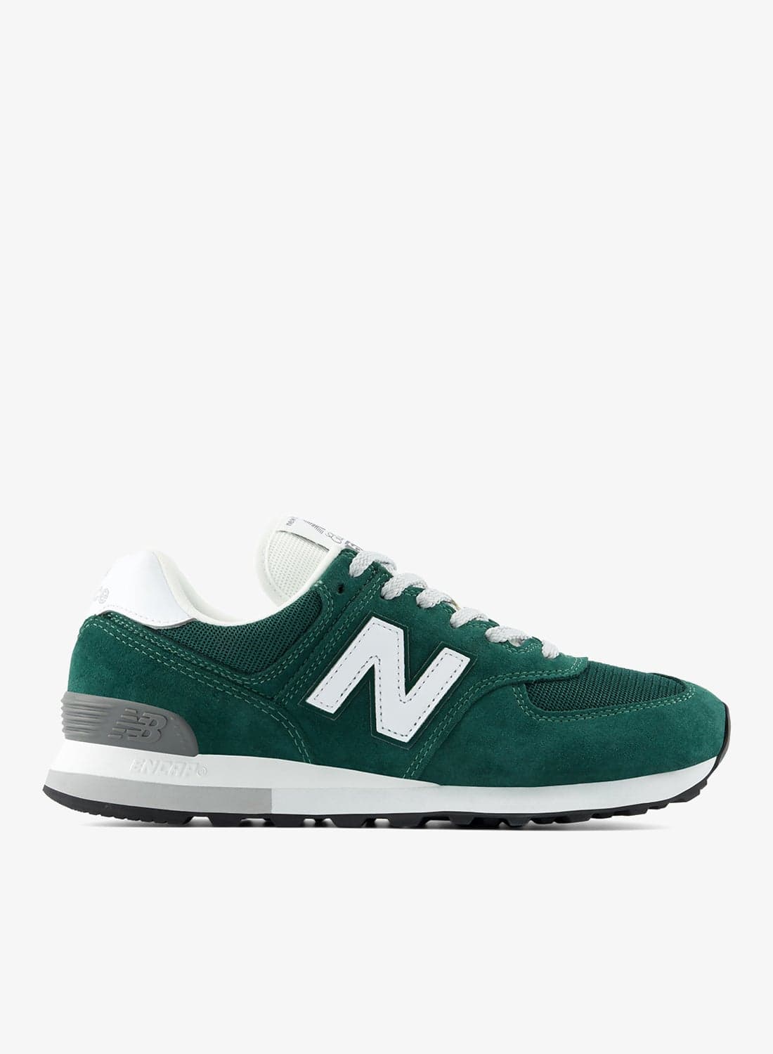 574 Sneakers