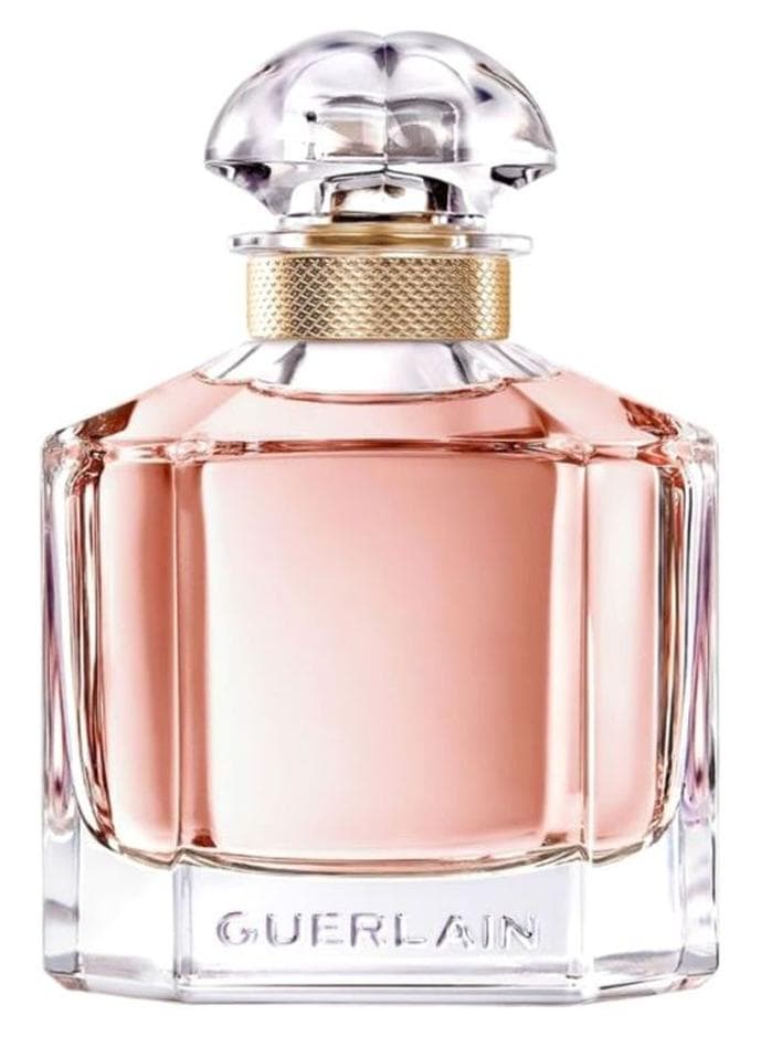 Mon EDP 100ml