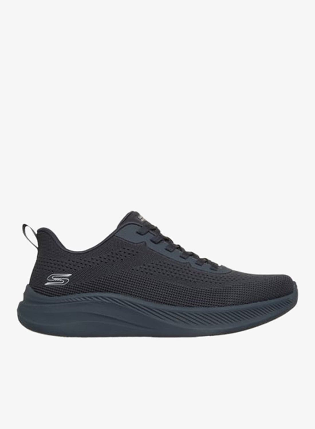 Bobs Moda Flex
