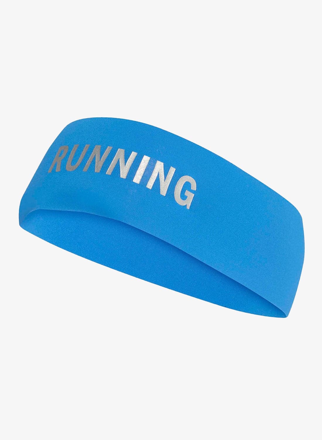 Running Climacool Headband