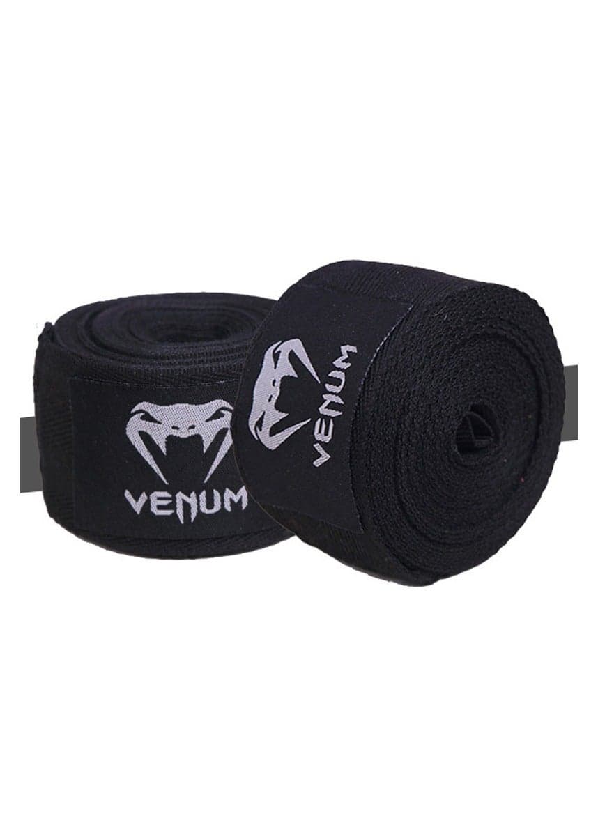 Hand Wraps Men Women Performance Essentials MMA Boxing Muaythai Kickboxing Gym Stretch Protection Support Band Accessories for Wrist Knuckles