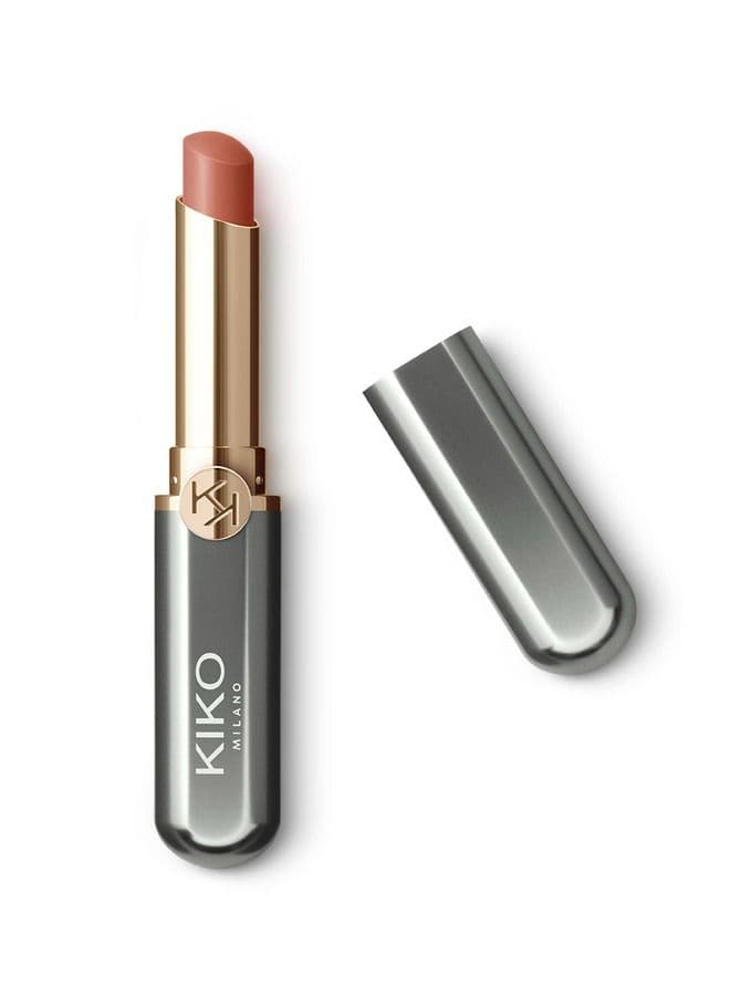Unlimited Lip Stylo 18