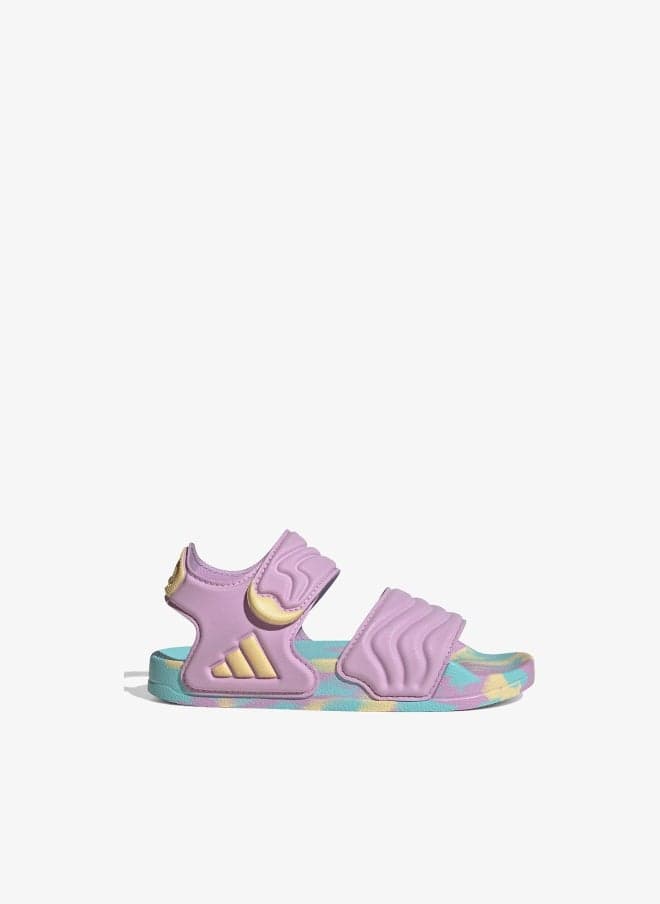 Kids Adilette Sandal 2