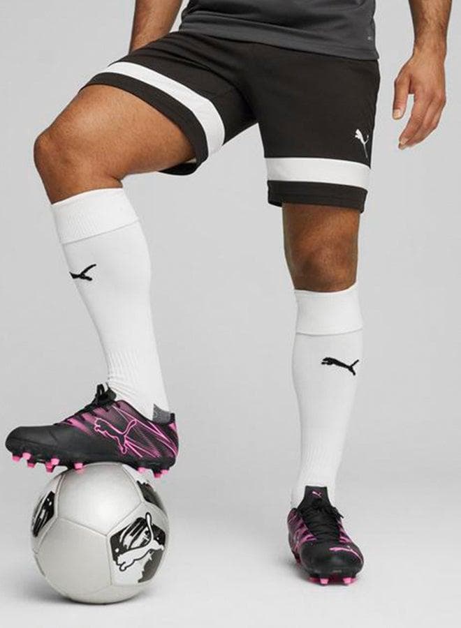 IndividualRISE Shorts