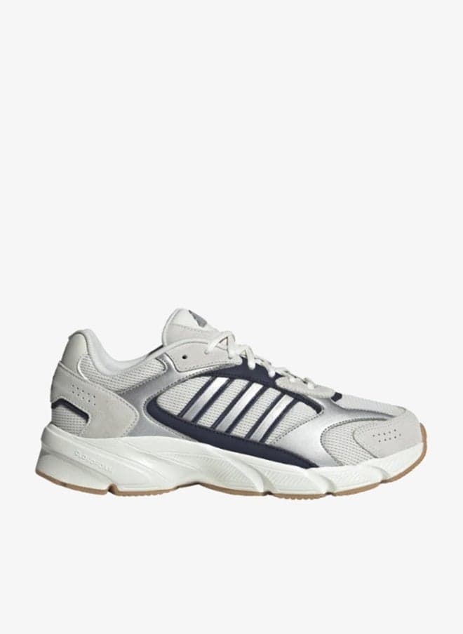 Crazychaos 2000 Shoes