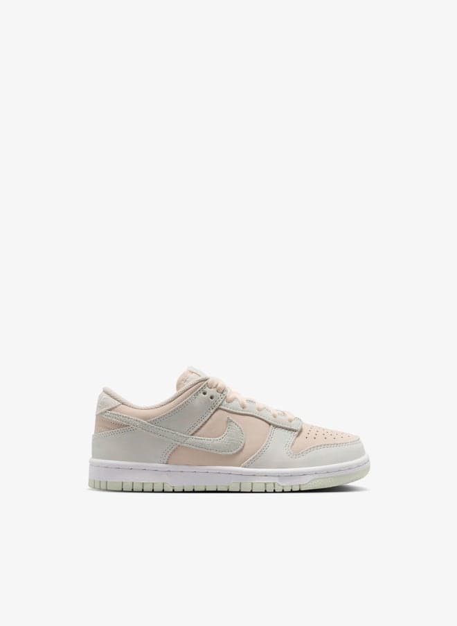 Youth Dunk Low Sde Bg