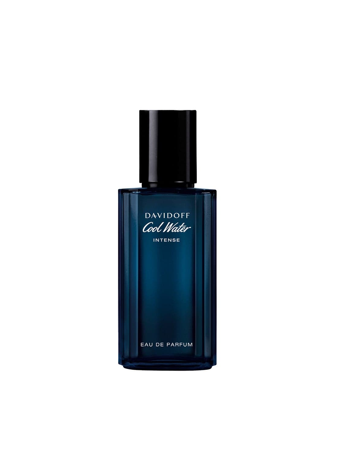 Cool Water Eau de Parfum Intense 40ml