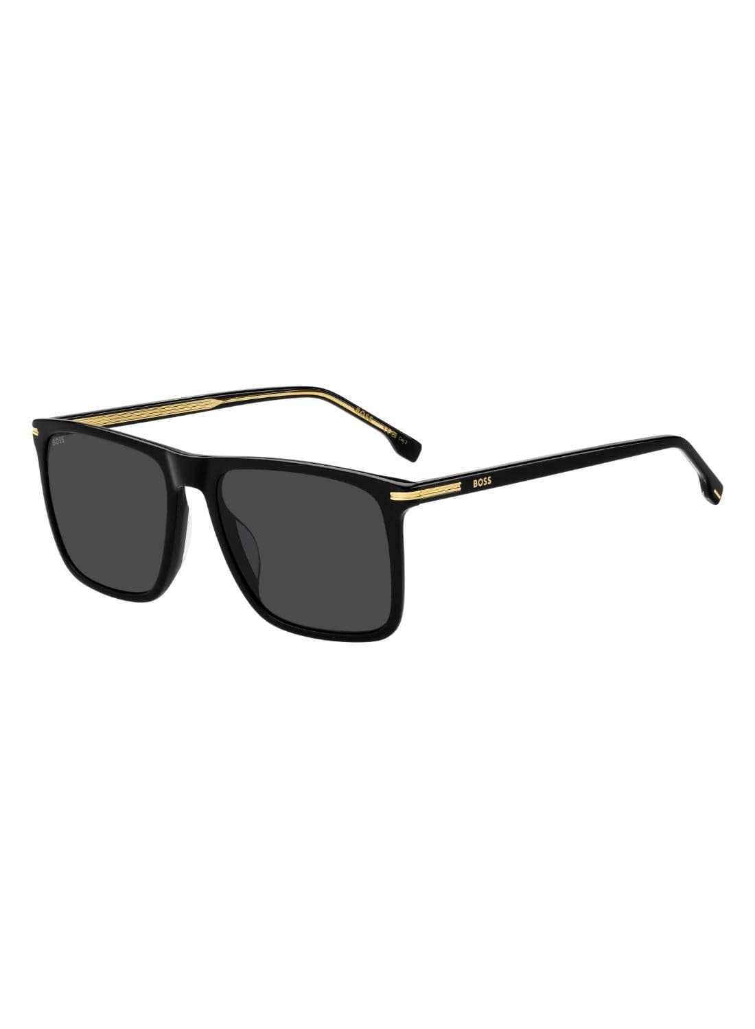 Hugo Boss Sunglasses BOSS 1750/G/S